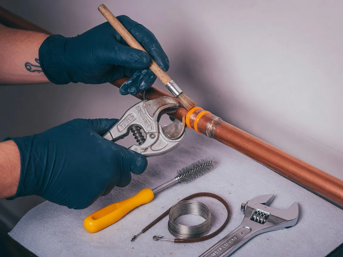 Why choose Sump Pump Repair in Jacksonville, OR